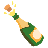 Champagne - Noto (Google)