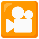 Cinema - Noto (Google)
