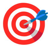 Direct Hit - Noto (Google)