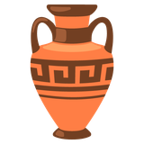 Amphora - Noto (Google)