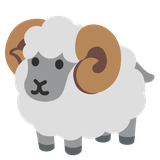Ram - Noto (Google)