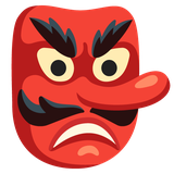 Japanese Goblin - Noto (Google)