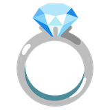 Ring - Noto (Google)