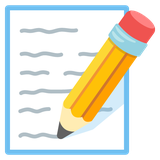 Memo - Noto (Google)