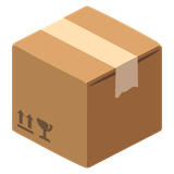 Package - Noto (Google)