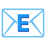 E-mail - Noto (Google)