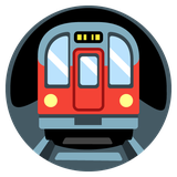 Metro - Noto (Google)