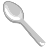 Spoon - Noto (Google)