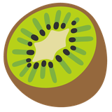 Kiwi Fruit - Noto (Google)