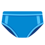 Speedo - Noto (Google)