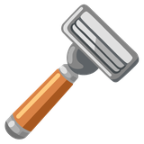 Razor - Noto (Google)