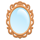 Mirror - Noto (Google)