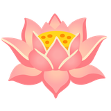 Lotus - Noto (Google)