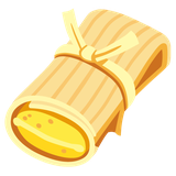 Tamale - Noto (Google)