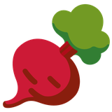 Root Vegetable - Noto (Google)