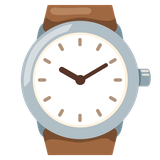 Watch - Noto (Google)