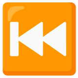 Last Track Button - Noto (Google)