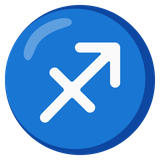 Sagittarius - Noto (Google)