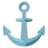 Anchor - Noto (Google)