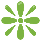 Sparkle - Noto (Google)