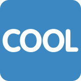 Cool - Twemoji