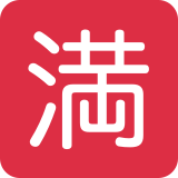 Japanese “No Vacancy” Button - Twemoji