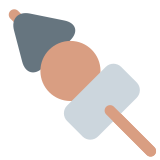 Oden - Twemoji