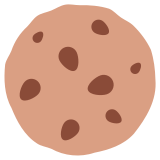 Cookie - Twemoji