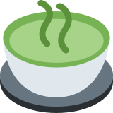 Tea - Twemoji