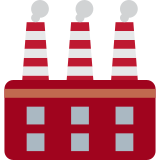 Factory - Twemoji