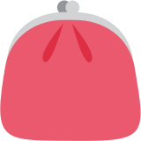 Purse - Twemoji