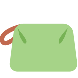 Clutch - Twemoji
