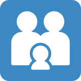 Family - Twemoji