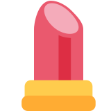 Lipstick - Twemoji