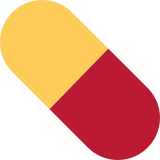Pill - Twemoji