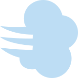 Dashing Away - Twemoji