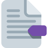 Bookmark Tabs - Twemoji
