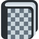Notebook - Twemoji