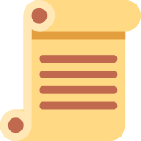 Scroll - Twemoji