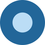 Radio Button - Twemoji