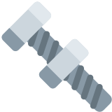 Bolt - Twemoji