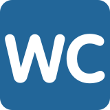 Water Closet - Twemoji