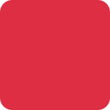 Red Square - Twemoji