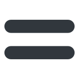 Three Button Checkbox - Twemoji