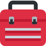 Toolbox - Twemoji