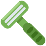 Razor - Twemoji