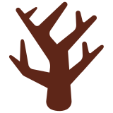 Feather - Twemoji