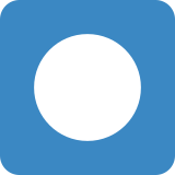 Record Button - Twemoji