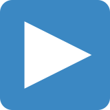 Play Button - Twemoji