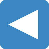 Reverse Button - Twemoji